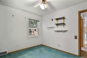 7209 North Ave, Middleton, WI 53562 - Photo 26