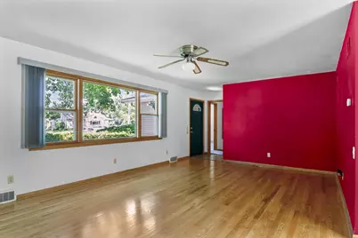7209 North Avenue, Middleton, WI 53562 - Photo 16