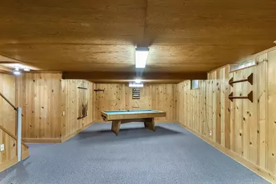 7209 North Avenue, Middleton, WI 53562 - Photo 32