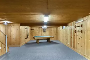 7209 North Ave, Middleton, WI 53562 - Photo 32