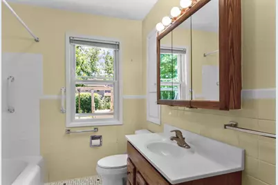 7209 North Avenue, Middleton, WI 53562 - Photo 24