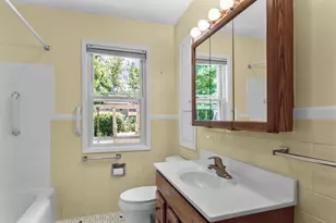 7209 North Ave, Middleton, WI 53562 - Photo 24