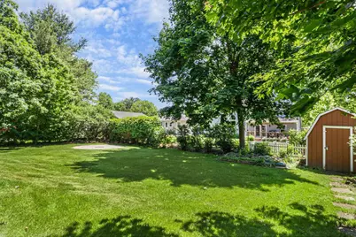 7209 North Avenue, Middleton, WI 53562 - Photo 12