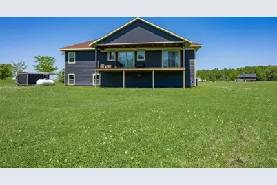W5267 Weidling Drive, Mauston, WI 53948 - Photo 46