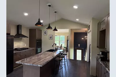 W5267 Weidling Drive, Mauston, WI 53948 - Photo 8