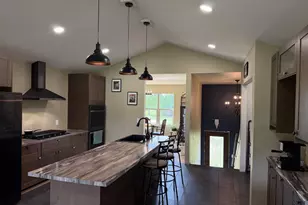 W5267 Weidling Dr, Mauston, WI 53948 - Photo 8