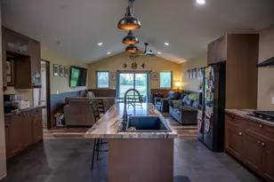 W5267 Weidling Dr, Mauston, WI 53948 - Photo 8