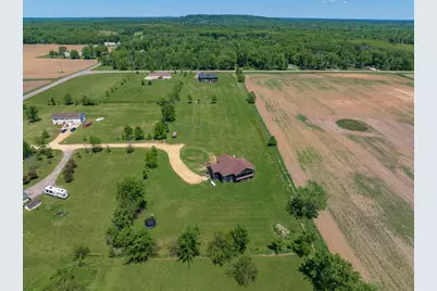 W5267 Weidling Drive, Mauston, WI 53948 - Photo 40