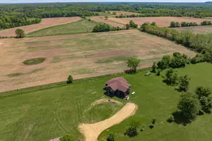 W5267 Weidling Dr, Mauston, WI 53948 - Photo 34