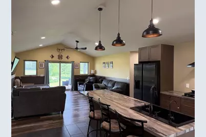 W5267 Weidling Drive, Mauston, WI 53948 - Photo 10