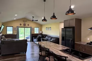 W5267 Weidling Dr, Mauston, WI 53948 - Photo 10