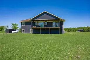 W5267 Weidling Dr, Mauston, WI 53948 - Photo 42