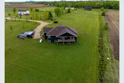 W5267 Weidling Drive, Mauston, WI 53948 - Photo 2