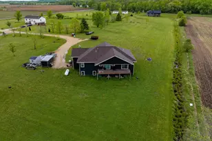 W5267 Weidling Dr, Mauston, WI 53948 - Photo 2