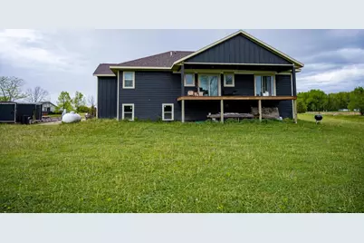 W5267 Weidling Drive, Mauston, WI 53948 - Photo 36