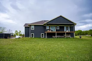 W5267 Weidling Dr, Mauston, WI 53948 - Photo 36