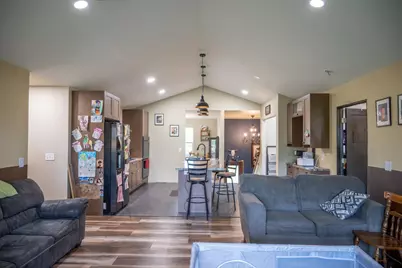 W5267 Weidling Drive, Mauston, WI 53948 - Photo 6