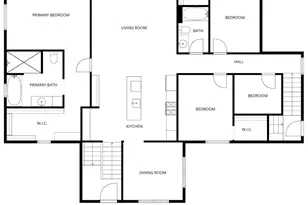 W5267 Weidling Dr, Mauston, WI 53948 - Photo 44