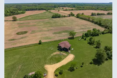 W5267 Weidling Drive, Mauston, WI 53948 - Photo 38
