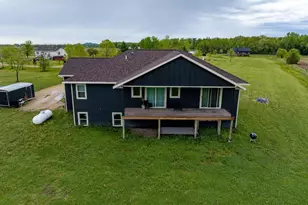 W5267 Weidling Dr, Mauston, WI 53948 - Photo 1