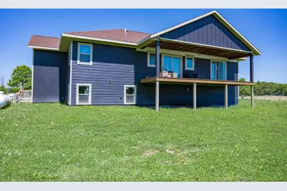 W5267 Weidling Drive, Mauston, WI 53948 - Photo 2