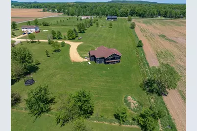 W5267 Weidling Drive, Mauston, WI 53948 - Photo 42
