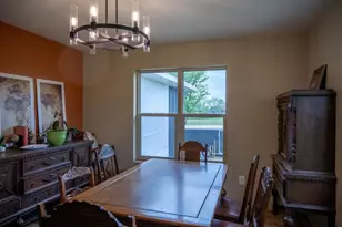 W5267 Weidling Dr, Mauston, WI 53948 - Photo 12