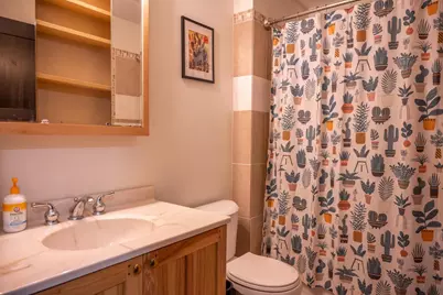 W5267 Weidling Drive, Mauston, WI 53948 - Photo 20