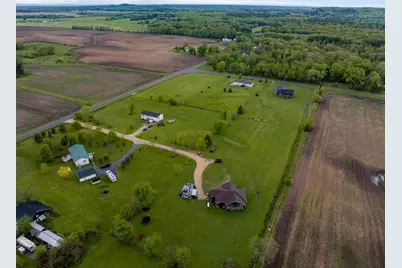 W5267 Weidling Drive, Mauston, WI 53948 - Photo 34