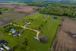 W5267 Weidling Dr, Mauston, WI 53948 - Photo 34