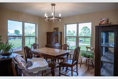 W5267 Weidling Drive, Mauston, WI 53948 - Photo 12