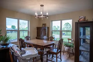 W5267 Weidling Dr, Mauston, WI 53948 - Photo 12