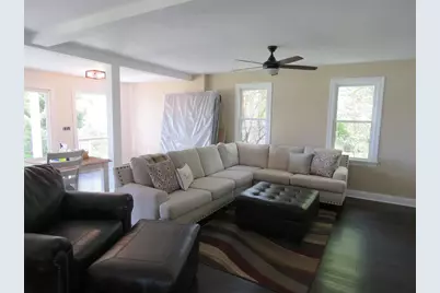 W10725 Blackhawk Trail, Fox Lake, WI 53933 - Photo 4