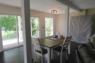 W10725 Blackhawk Trail, Fox Lake, WI 53933 - Photo 6