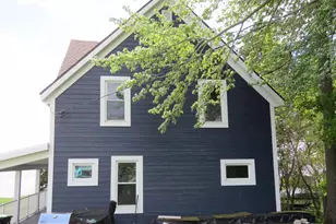 W10725 Blackhawk Trail, Fox Lake, WI 53933 - Photo 2