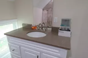 W10725 Blackhawk Trail, Fox Lake, WI 53933 - Photo 16