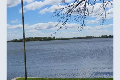W10725 Blackhawk Trail, Fox Lake, WI 53933 - Photo 28