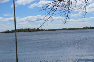 W10725 Blackhawk Trail, Fox Lake, WI 53933 - Photo 28