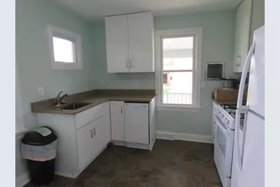 W10725 Blackhawk Trail, Fox Lake, WI 53933 - Photo 12