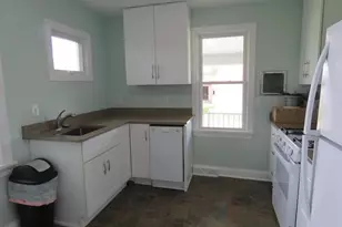 W10725 Blackhawk Trail, Fox Lake, WI 53933 - Photo 12