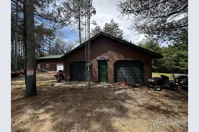 N7357 County  A Road, Westfield, WI 53964 - Photo 2