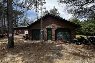 N7357 County A Rd, Westfield, WI 53964 - Photo 2