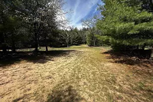 N7357 County A Rd, Westfield, WI 53964 - Photo 22