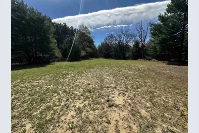 N7357 County  A Road, Westfield, WI 53964 - Photo 20