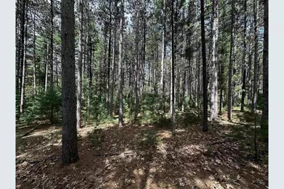 N7357 County  A Road, Westfield, WI 53964 - Photo 32