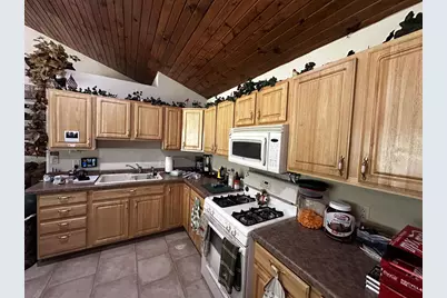N7357 County  A Road, Westfield, WI 53964 - Photo 6