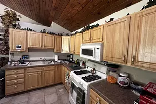 N7357 County A Rd, Westfield, WI 53964 - Photo 6