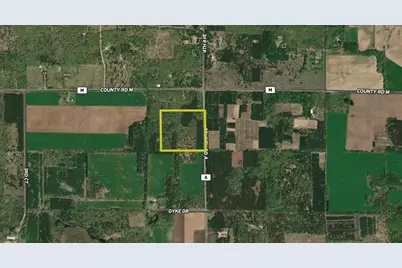 N7357 County  A Road, Westfield, WI 53964 - Photo 40