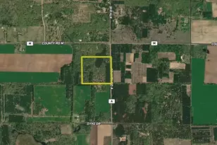 N7357 County A Rd, Westfield, WI 53964 - Photo 40