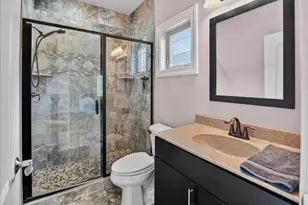1007 Tara Ln, Waunakee, WI 53597 - Photo 18